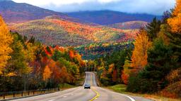 Adirondacks hotels