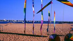 Hotels near Provincetown airport