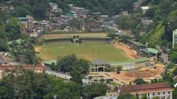 Kandy hotels near Asgiriya Stadium