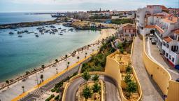 Sines car rentals