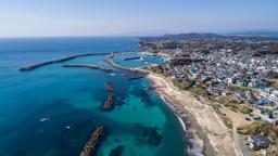 Ise Hotels