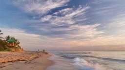 Boca Raton hotels