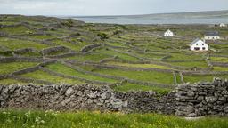 Aran Islands holiday rentals