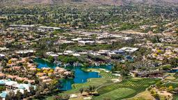 Scottsdale car rentals