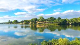 Hotels near OVERLAND PARK RV AND OUTDOOR SHOW