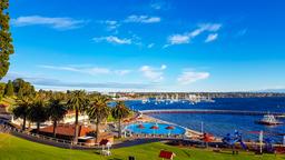 Geelong car rentals
