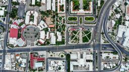 Hermosillo Hotels