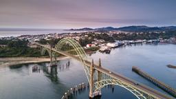 Newport Hotels