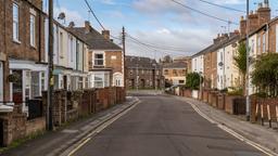 Taunton car rentals