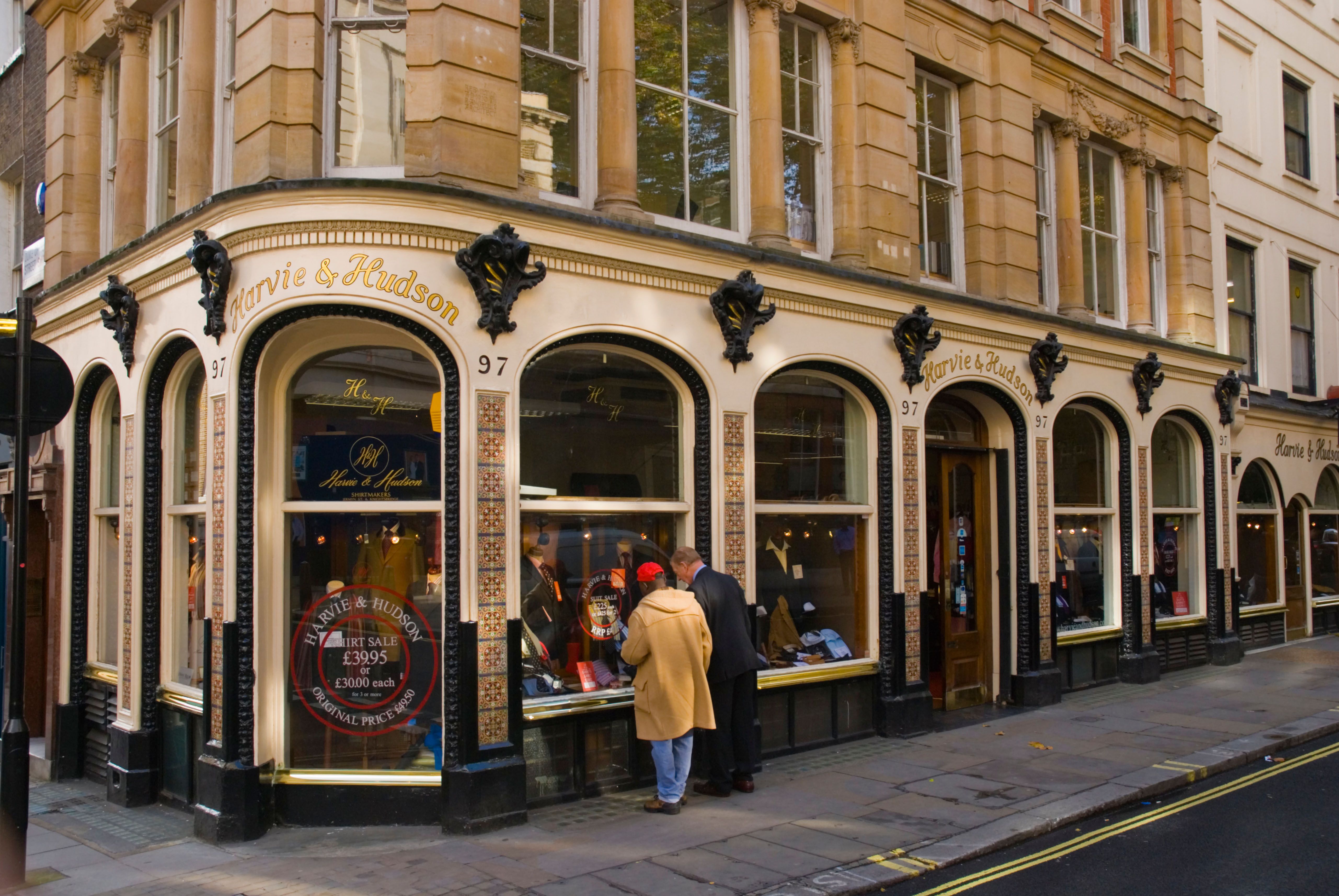 Find cheap flights from New York to London