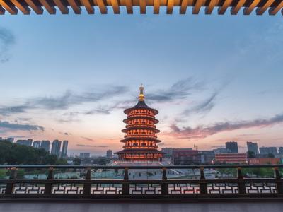 Luoyang