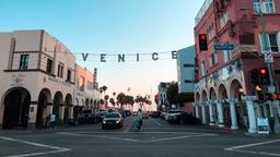 Find cheap flights from Christchurch to North America
