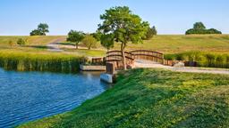 Hotels near Ravishing Rachmaninoff