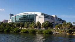 Hotels near Jeff Dunham: Seriously