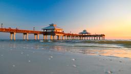 Fort Myers car rentals