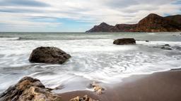 Murcia hotels