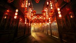 Hotels near Chengdu airport