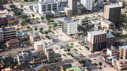 Hamamatsu Hotels