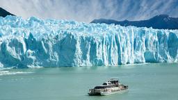 El Calafate car rentals