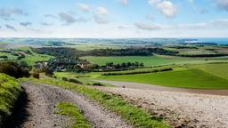 Hauts-de-France hotels