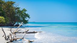 Westmoreland hotels