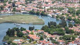 Dalyan (Mugla) Hotels