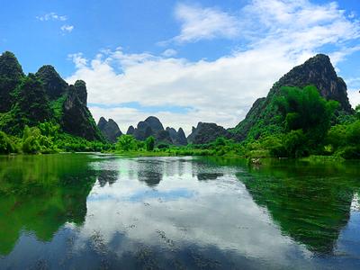 Yangzhou