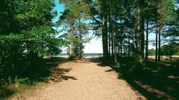Eskilstuna car rentals