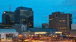 Hotels near SYRACUSE CRUNCH VS. LEHIGH VALLEY PHANTOMS