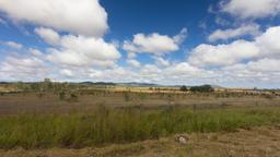 Rockhampton Hotels