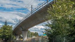 SeaTac car rentals