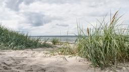 Schleswig-Holstein hotels