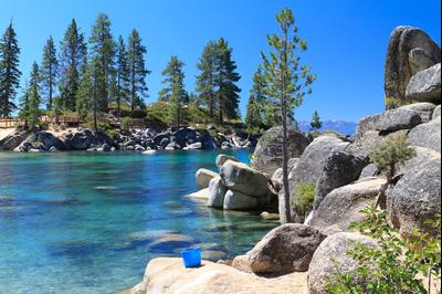 Lake Tahoe Hotels >> Hotels In South Lake Tahoe From 62 Night Search On Kayak Lake Tahoe Hotels >> Hotels In South Lake Tahoe From 62 Night Search On Kayak