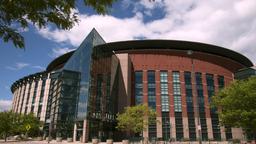 Hotels near Denver Nuggets vs. Milwaukee Bucks