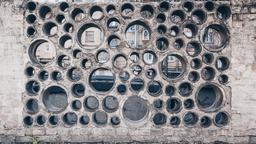 Find cheap flights to Kyiv
