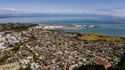 Find cheap flights from Rome to Nelson