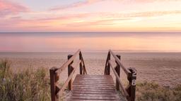 Hervey Bay car rentals