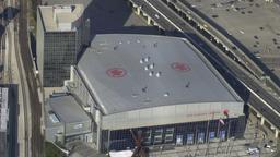 Hotels near Toronto Rock vs. Calgary Roughnecks