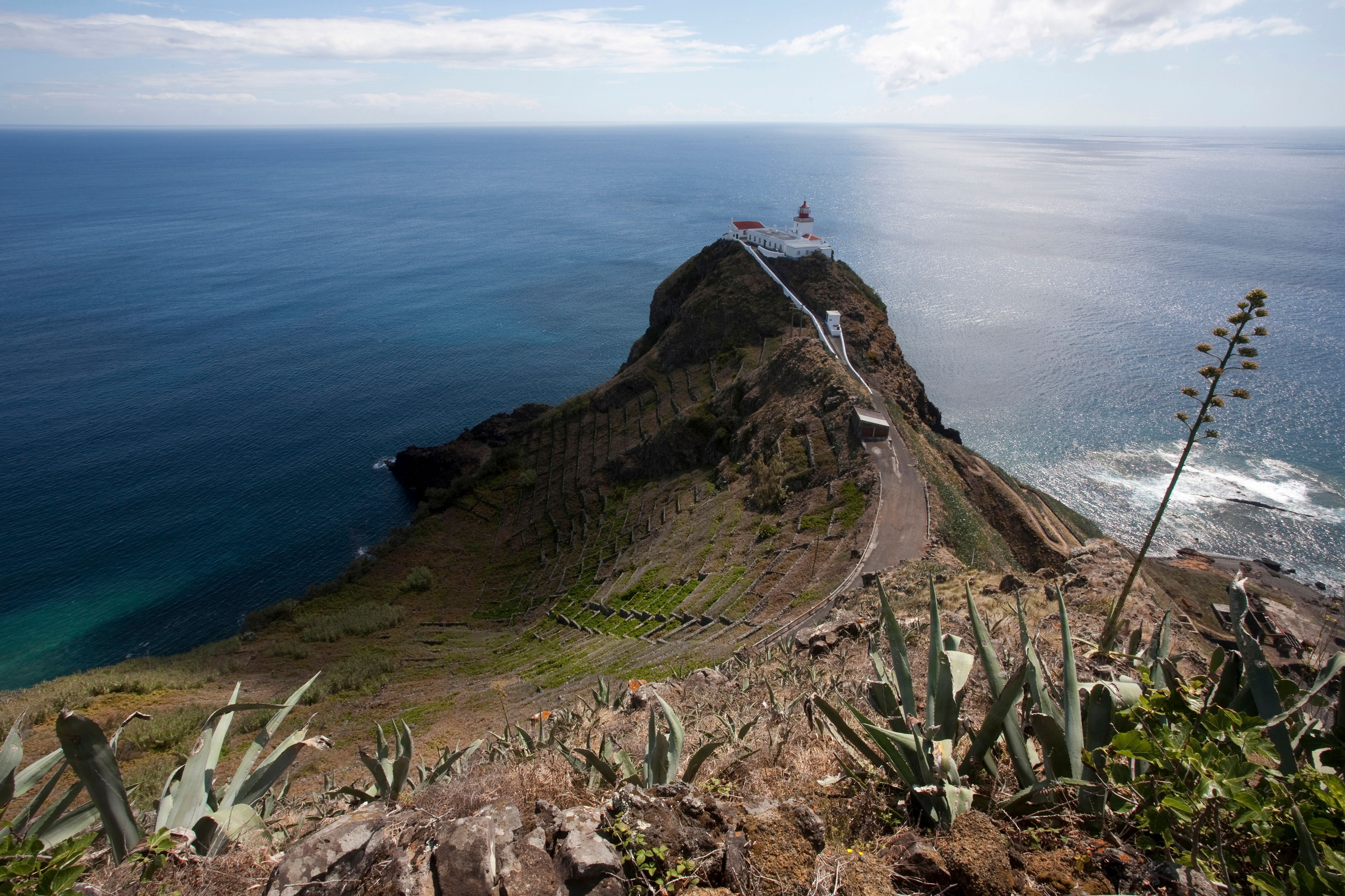 Maia (Porto) car rentals