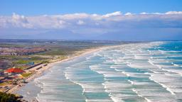 Cape Town Luxury Car Rentals