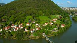 Besançon car rentals