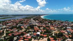 Porto de Galinhas hotel directory