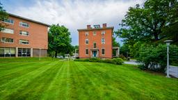 Find cheap flights from Auckland to Maryland