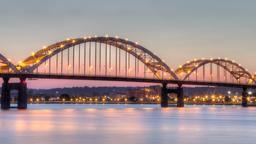 Moline car rentals