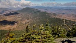 Killington Hotels