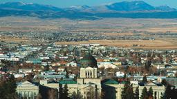 Helena car rentals