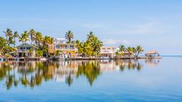 Florida Keys hotels