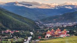 Serre Chevalier hotels