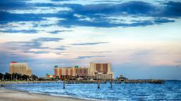 Hotels near Regional Turfgrass Conference & Show