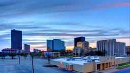 Hotels near Roots and Wings Banquet